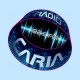 Rdio Caria