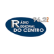 Regional do Centro