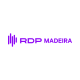 RDP Madadeira Antena 1 