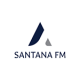 Santana FM