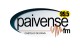 Paivense FM