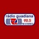 Rádio Guadiana