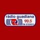 Rdio Guadiana