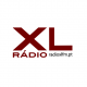 Rádio XLFM