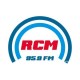 Radio Campo Maior