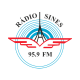 Radio Sines