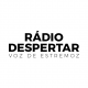 Radio Despertar