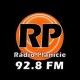  Radio Planicie