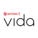 RDP Antena 1 Vida