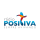 Rdio Positiva